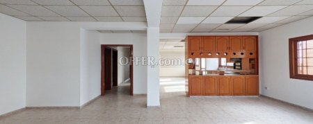 New For Sale €175,000 House (1 level bungalow) 3 bedrooms, Semi-detached Tseri Nicosia - 11