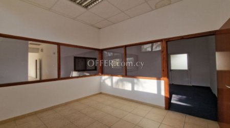 New For Sale €280,000 Apartment 2 bedrooms, Whole Floor Latsia (Lakkia) Nicosia - 11