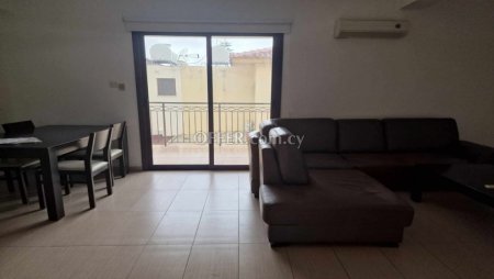 New For Sale €128,000 Apartment 1 bedroom, Aradippou Larnaca - 9
