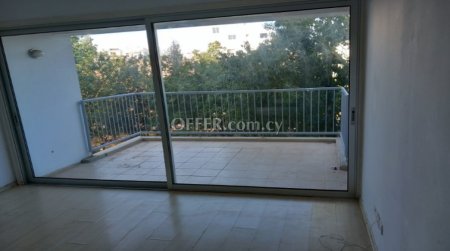 New For Sale €120,000 Apartment 1 bedroom, Strovolos Nicosia - 5