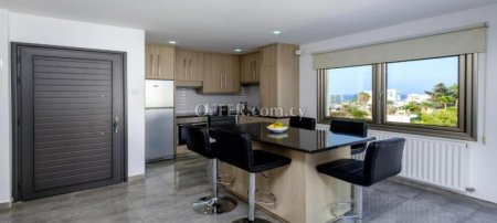 New For Sale €215,000 Apartment 1 bedroom, Paralimni Ammochostos - 11