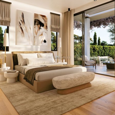 6 Bed Detached Villa for Sale in Zakaki, Limassol - 3