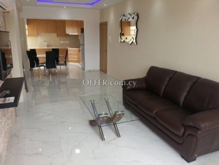 2 Bed Apartment for sale in Potamos Germasogeias, Limassol - 11