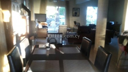 3 Bed Semi-Detached House for sale in Agios Tychon, Limassol - 11