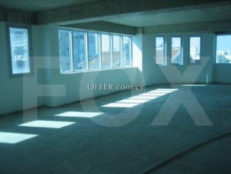 Office for sale in Limassol - 11