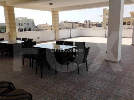 Office for sale in Limassol, Limassol - 11