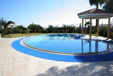 5 Bed Detached House for sale in Columbia, Limassol - 11