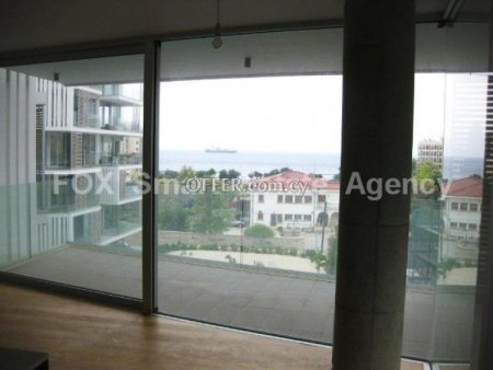 1 Bed Apartment for sale in Neapoli, Limassol - 4