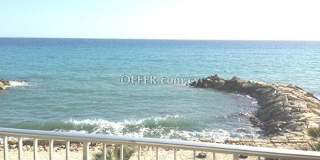 3 Bed Apartment for sale in Potamos Germasogeias, Limassol - 9