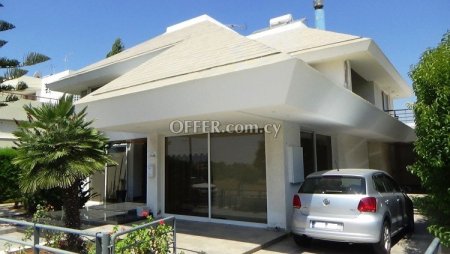 4 Bed House for sale in Ekali, Limassol - 11