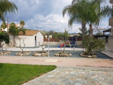 6 Bed House for sale in Paramytha, Limassol - 11
