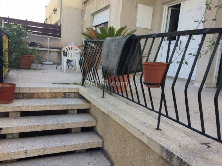 2 Bed House for sale in Chalkoutsa, Limassol - 11