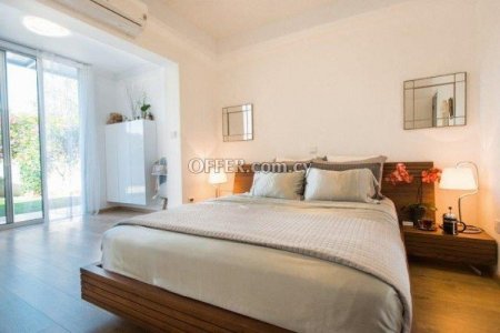 1 Bed Apartment for sale in Pyrgos - Tourist Area, Limassol - 11
