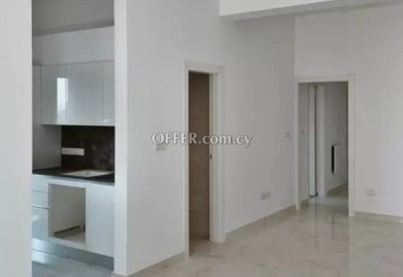 3 Bed Apartment for sale in Agios Tychon - Tourist Area, Limassol - 11