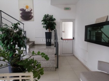 Commercial Building for sale in Agios Spiridon, Limassol - 5