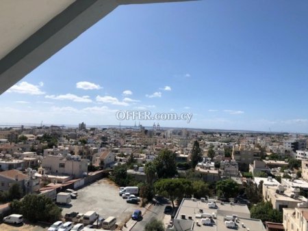 7 Bed Apartment for sale in Omonoia, Limassol - 9
