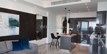 3 Bed Apartment for sale in Amathounta, Limassol - 5