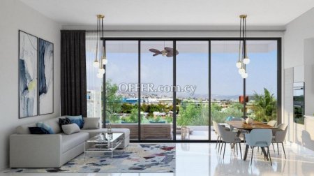 3 Bed Apartment for sale in Limassol, Limassol - 11