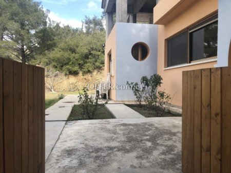 5 Bed Detached House for sale in Moniatis, Limassol - 10