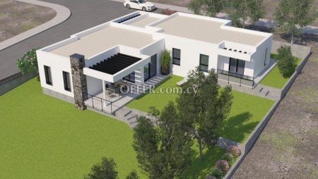 Building Plot for sale in Souni-Zanakia, Limassol - 10