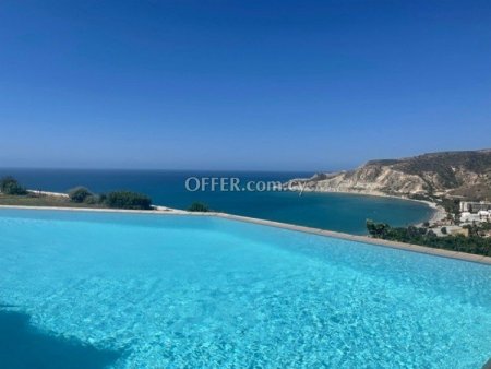 5 Bed Detached House for rent in Pissouri, Limassol - 11