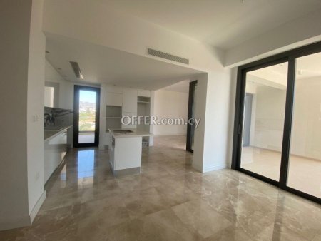 3 Bed Apartment for sale in Potamos Germasogeias, Limassol - 11