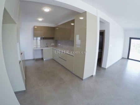 3 Bed Apartment for sale in Ekali, Limassol - 11