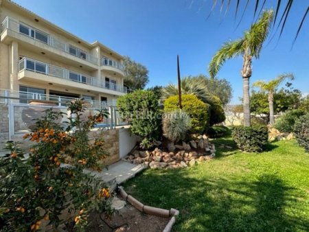 4 Bed Detached House for sale in Agia Paraskevi, Limassol - 11