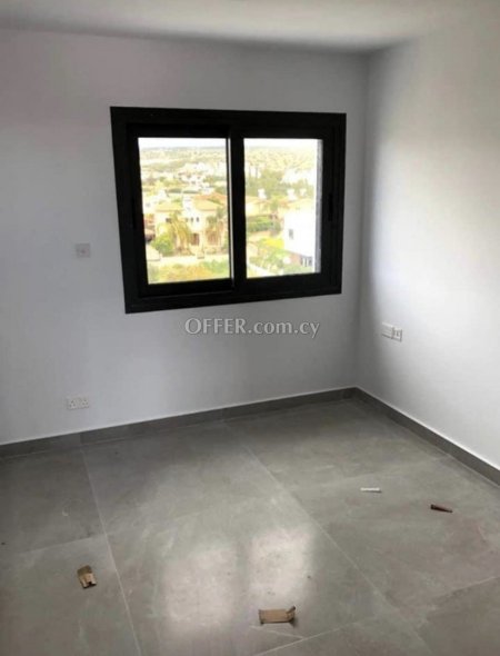 4 Bed Apartment for sale in Ypsonas, Limassol - 10