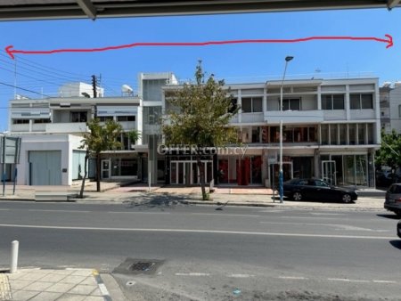 Commercial Building for sale in Katholiki, Limassol - 11