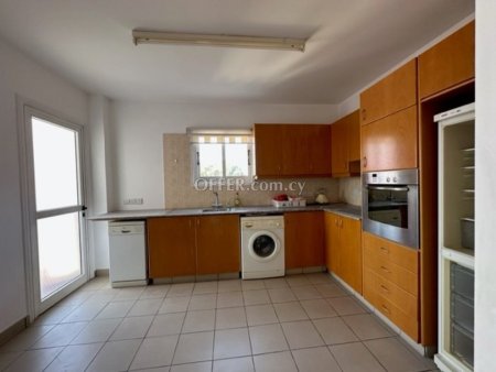 3 Bed Apartment for rent in Katholiki, Limassol - 11
