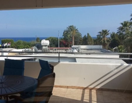 3 Bed Apartment for sale in Mouttagiaka, Limassol - 7