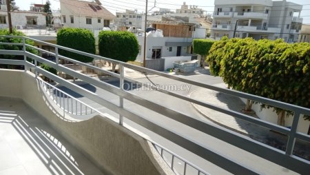 3 Bed House for rent in Omonoia, Limassol - 9
