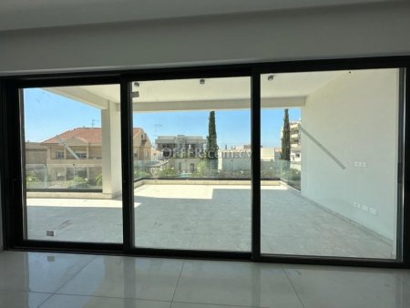 2 Bed Apartment for rent in Columbia, Limassol - 11