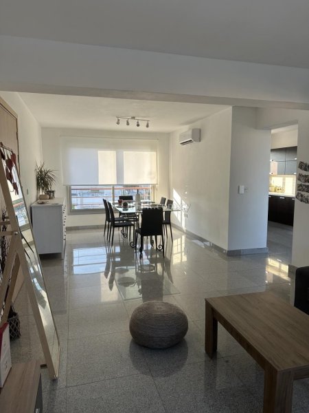 3 Bed Apartment for rent in Mesa Geitonia, Limassol - 11