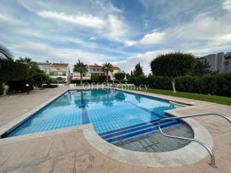 3 Bed Apartment for sale in Parekklisia Tourist Area, Limassol - 11