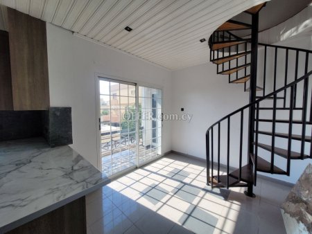 3 Bed House for sale in Apostolos Andreas, Limassol - 11