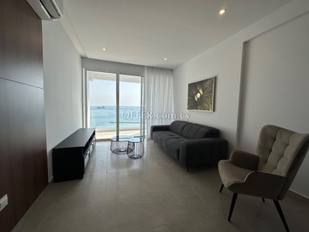 2 Bed Apartment for rent in Limassol, Limassol - 11