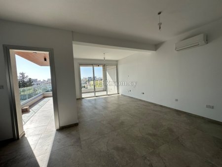 2 Bed Apartment for rent in Kapsalos, Limassol - 11