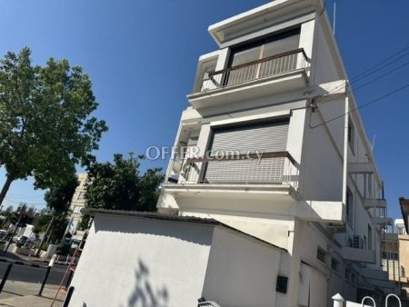 Commercial Building for sale in Agios Georgios (Havouzas), Limassol - 11