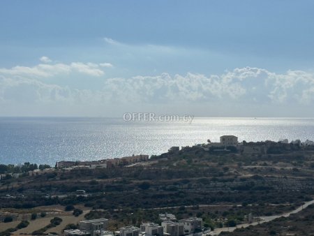 Development Land for sale in Agios Tychon, Limassol - 11