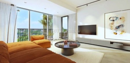 1 Bed Apartment for sale in Agia Napa, Limassol - 5