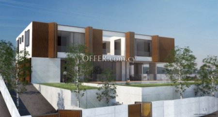 5 Bed Detached House for sale in Limassol, Limassol - 8
