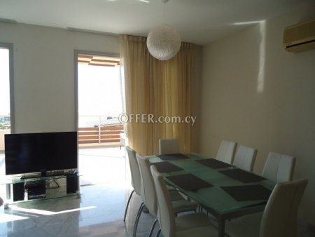 2 Bed Apartment for sale in Amathounta, Limassol - 9