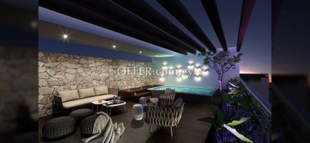 3 Bed Duplex for sale in Germasogeia, Limassol - 7