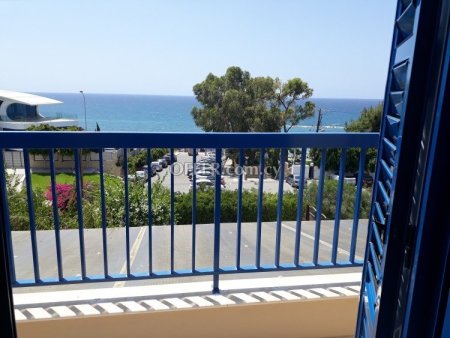6 Bed Detached House for sale in Agios Tychon, Limassol - 11