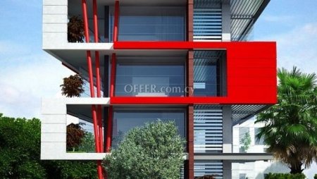 Commercial Building for sale in Mesa Geitonia, Limassol - 5
