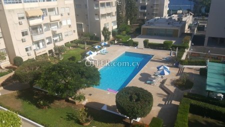 4 Bed Apartment for sale in Agios Tychon, Limassol - 11