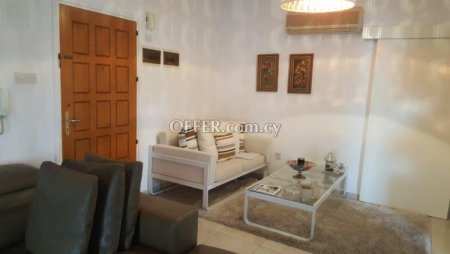 3 Bed Apartment for sale in Agia Zoni, Limassol - 7