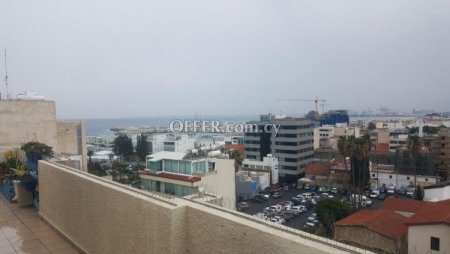 2 Bed Apartment for sale in Agia Napa, Limassol - 11